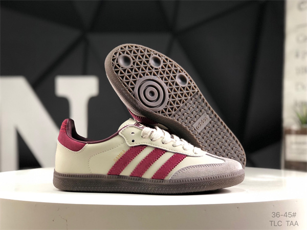 Adidas originals SAMBA-M-0292