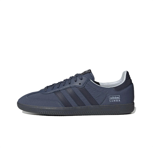 Adidas originals SAMBA-M-0003