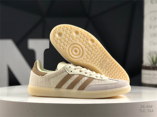 Adidas originals SAMBA-M-0302