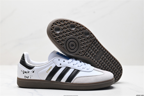 Adidas originals SAMBA-M-0310