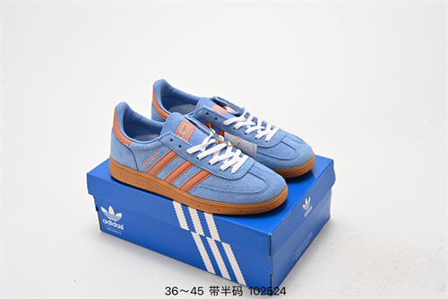 Adidas originals SAMBA-W-0032