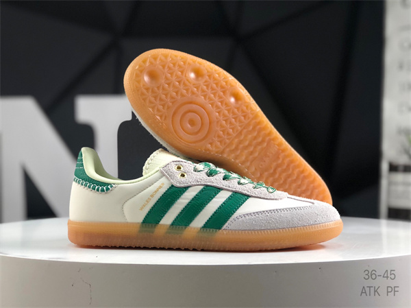 Adidas originals SAMBA-M-0325