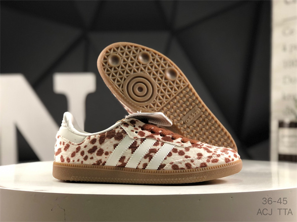 Adidas originals SAMBA-W-0316