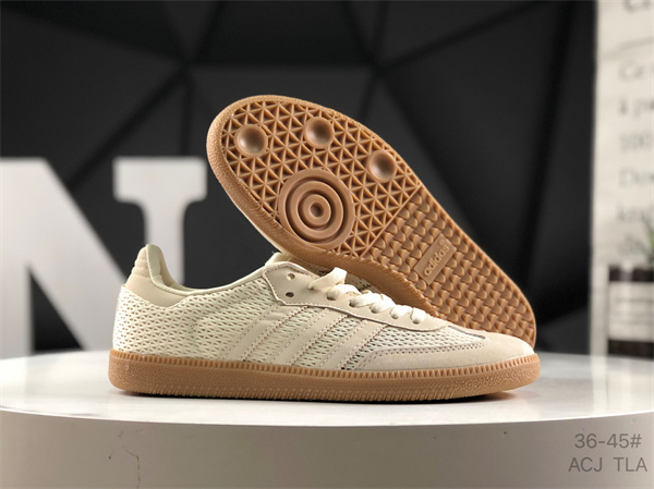 Adidas originals SAMBA-W-0320