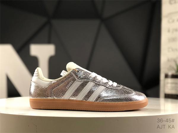 Adidas originals SAMBA-W-0327