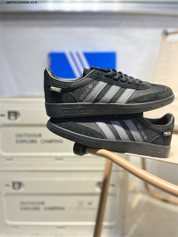 Adidas originals SAMBA-M-0353