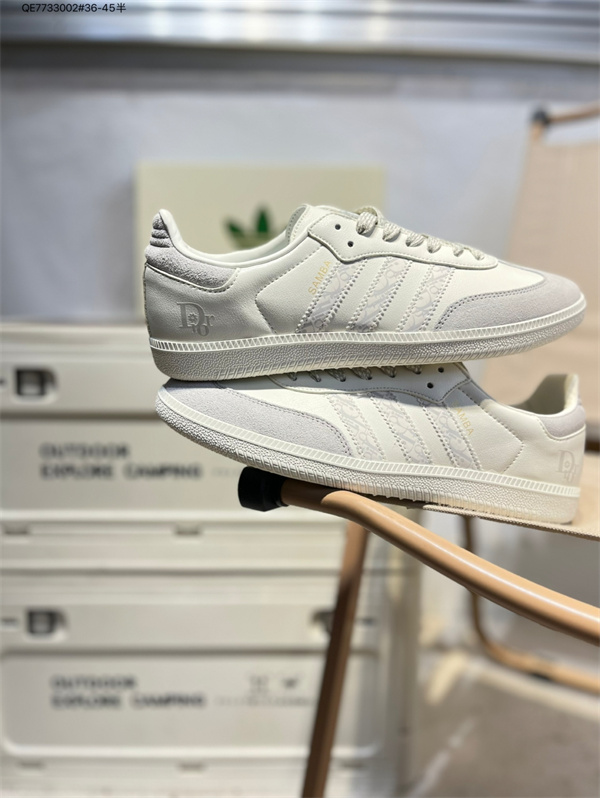 Adidas originals SAMBA-M-0358