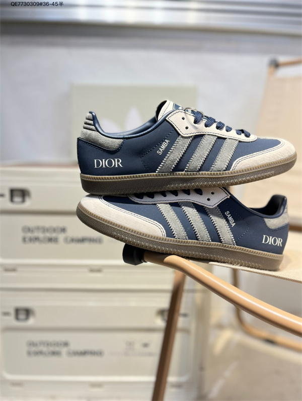 Adidas originals SAMBA-W-0335