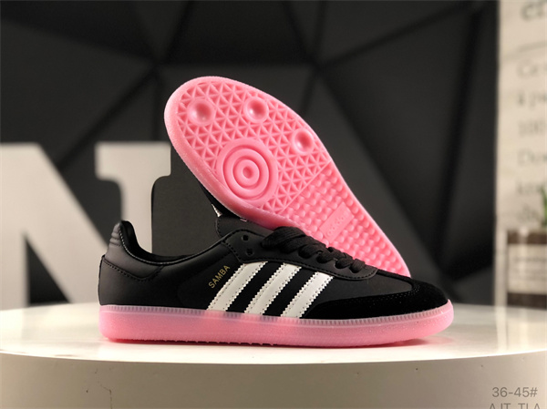 Adidas originals SAMBA-W-0339