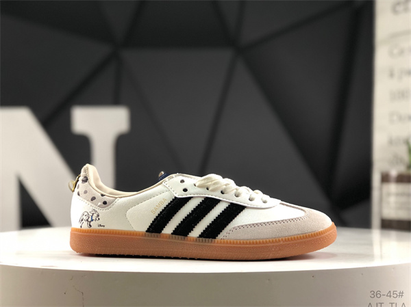 Adidas originals SAMBA-W-0343