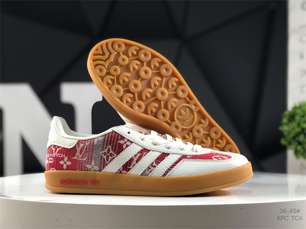 Adidas originals SAMBA-W-0352