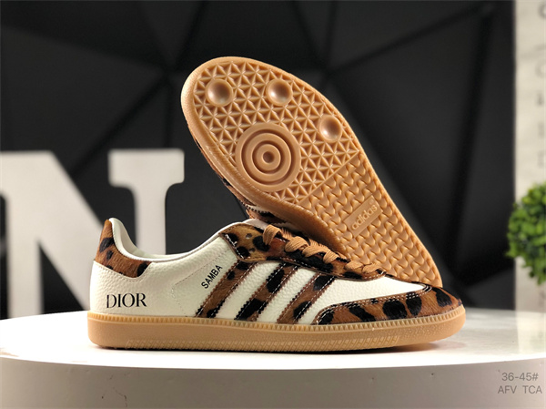 Adidas originals SAMBA-M-0380