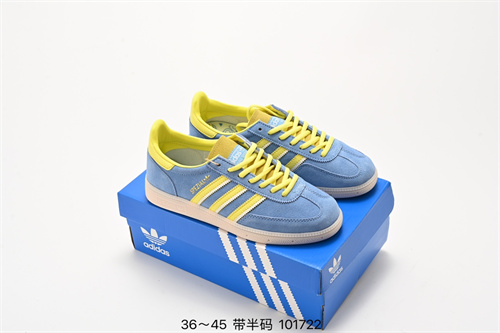 Adidas originals SAMBA-W-0039