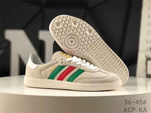 Adidas originals SAMBA-W-0043