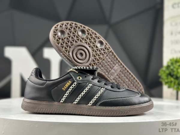 Adidas originals SAMBA-W-0399