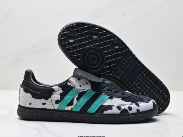 Adidas originals SAMBA-W-0401