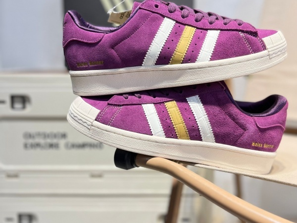 Adidas originals SAMBA-W-0404