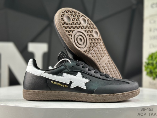 Adidas originals SAMBA-W-0408