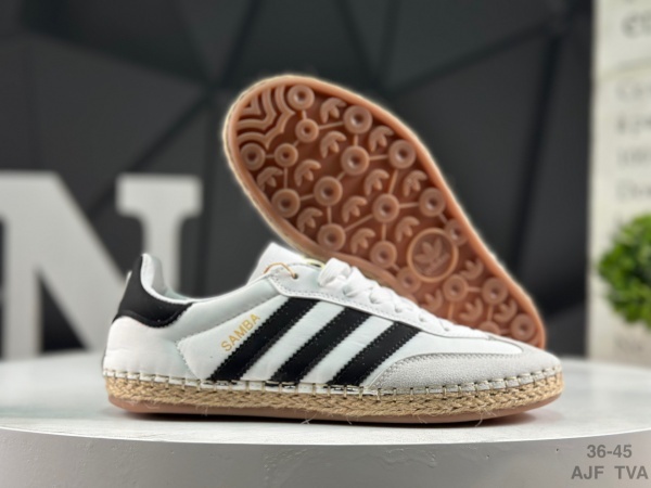 Adidas originals SAMBA-W-0421
