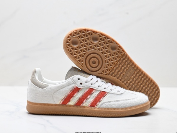 Adidas originals SAMBA-W-0422