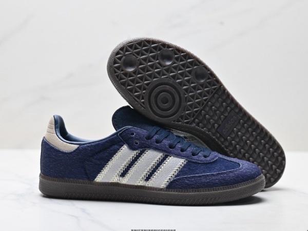 Adidas originals SAMBA-W-0423