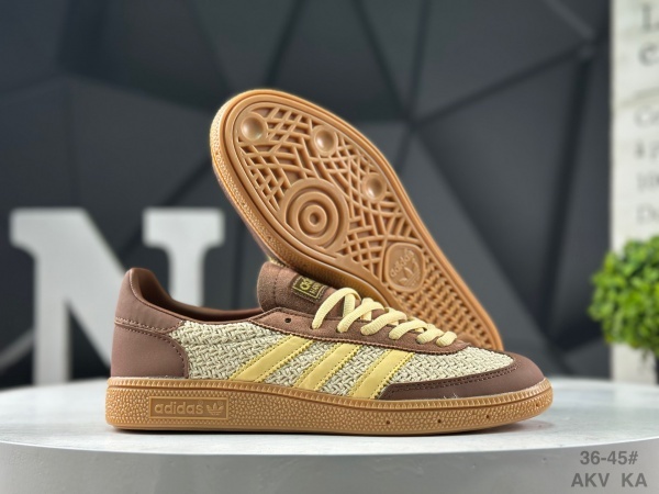 Adidas originals SAMBA-W-0428