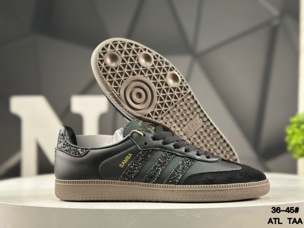 Adidas originals SAMBA-W-0442