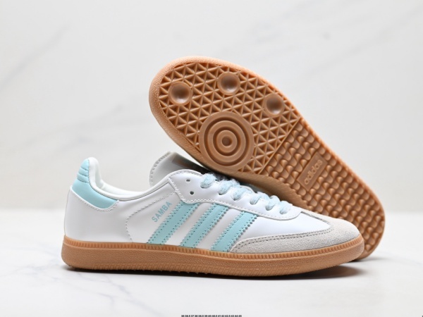 Adidas originals SAMBA-W-0450