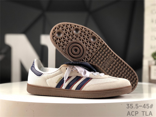 Adidas originals SAMBA-M-0049