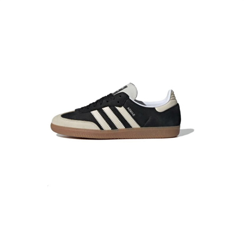 Adidas originals SAMBA-W-0005