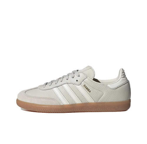 Adidas originals SAMBA-W-0006