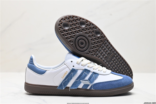 Adidas originals SAMBA-M-0070