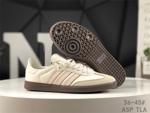 Adidas originals SAMBA-M-0071