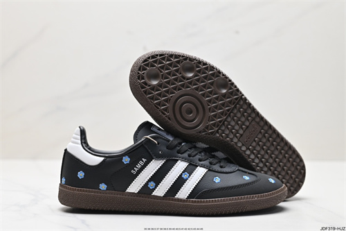 Adidas originals SAMBA-W-0075