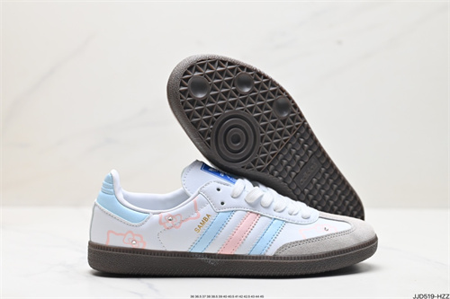 Adidas originals SAMBA-W-0099