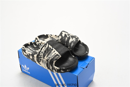 Adidas Hydro-0011