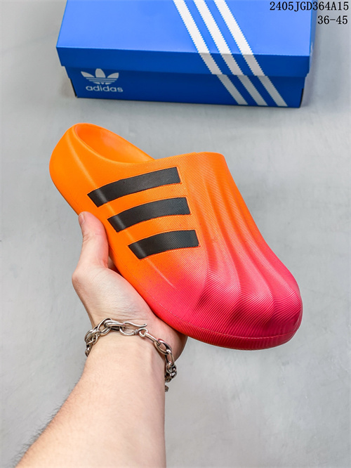 Adidas Hydro-0019