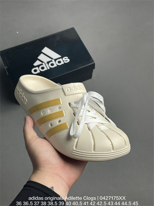 Adidas Hydro-0027