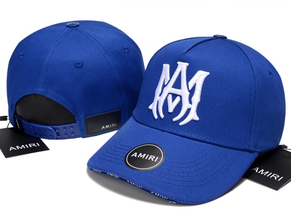 Amiri Snapbacks-0010