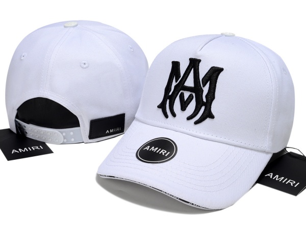 Amiri Snapbacks-0008