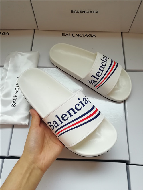 BALENCIAGA Sandal-W-014