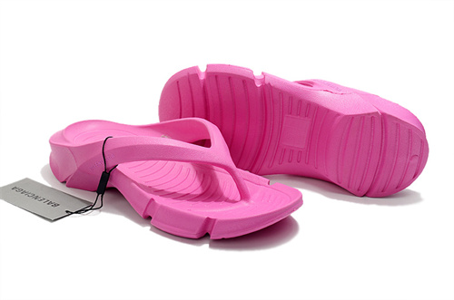 BALENCIAGA Sandal-W-034