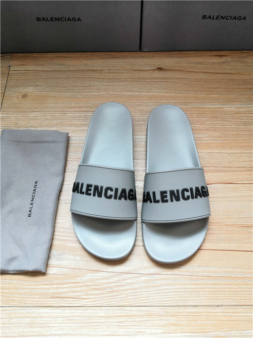 BALENCIAGA Sandal-W-021