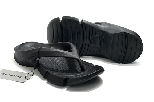 BALENCIAGA Sandal-W-038