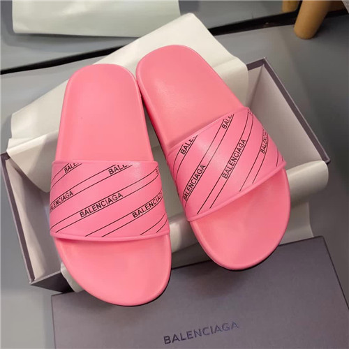 BALENCIAGA Sandal-M-029