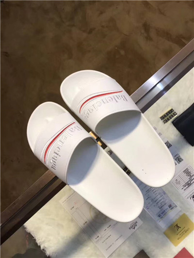 BALENCIAGA Sandal-W-004