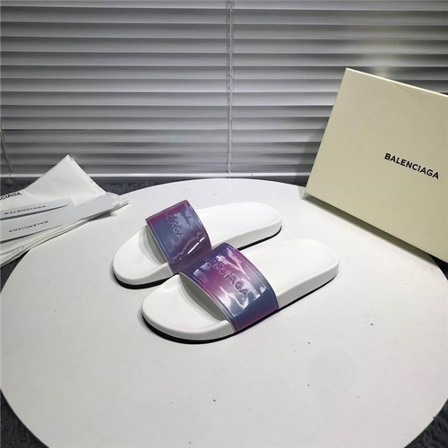 BALENCIAGA Sandal-W-005