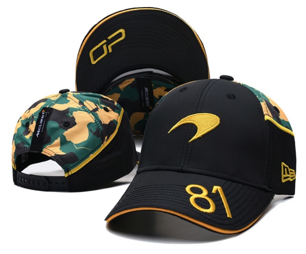 Racing hat-0001