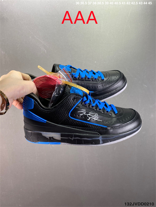 Jordan2(AAA)-0001