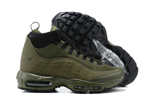 Air Max95(High)-0001